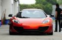 2013MP4-12C 3.8T COUPE