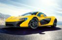 ������P1ͼƬ