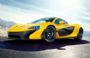 P1