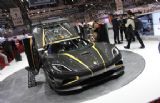 Agera