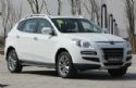 20137 SUV 2.2Tâ