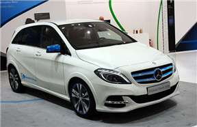 2013BB260