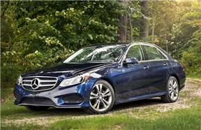 2012E260 CGI