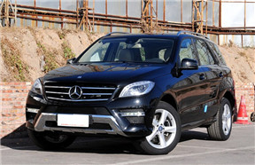 2014ML320 4MATICͰ