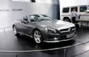2013SL350 ˶