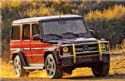 2013G65 AMG