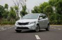 2012K2 1.6LԶPremium ECO