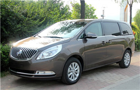 2014GL82.4LԶʰ
