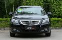 2013ǵG6 2.0Lֶ