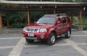 2013 2.4L׼ IV