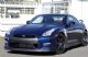 日产GT-R