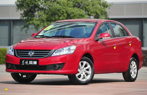 2014S30 1.6Lֶж