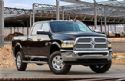 2011Ram 1500 Laramie