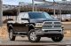 2011款道奇Ram 1500 Laramie