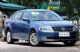 2014款朗逸1.4TSI DSG自动运动版