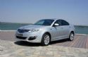 20135501.8LԶа