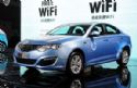 2014550 Plug-inʽ춯