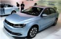 20141.4TSIֶ