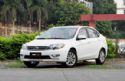 2012V51.5L CVT콢