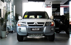 2011 3.0GLXԶ