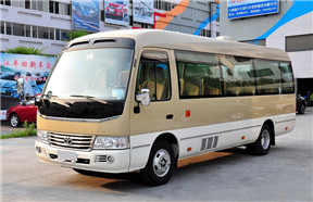 2011˹4.0T20