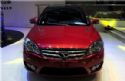2014V61.5Tֶذ