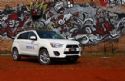 2013ASX2.0LԶӢ