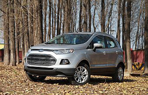 20131.5Lֶ