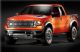 2016款福特F150皮卡XLT301A包35.8万起