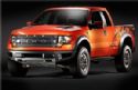 2011F-150 6.2L Harley-Davidson