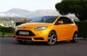 2013˹ST2.0Tֶ׼