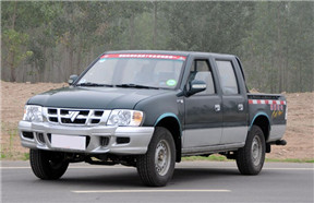 20112.2LZ7