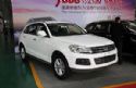 2014̩T600 1.5TֶӢ
