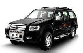 2012˧2.2Lֶ׼