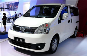20131.5LֶӢ