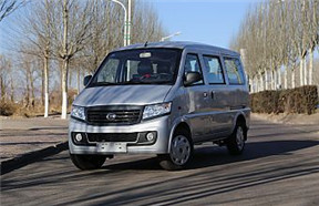 2012CL 1.2L׿Խ