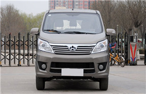 2013֮1.2Lֶ׼7
