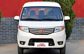2013ţ1.2LֶӢ