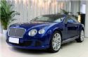 2013ŷ½ Flying Spur 6.0T AT Mulliner