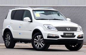 2014˹W 2.7T