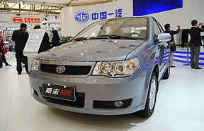 2011־ 1.5LԶ콢