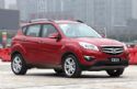 2014CS35 1.6Lֶ