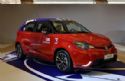 2014MG3 1.3Lֶʰ