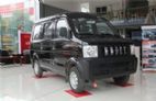 东风小康V07S
