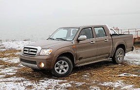 2013TUV-2.4