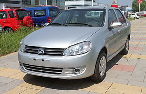 2013̩Z200 1.3Lֶ4A90M