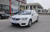 �л�H320��ͣ����