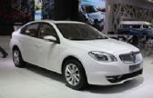 �л�H330