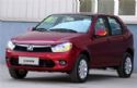2011̩Z200HB 1.5Զ
