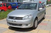 ��̩Z200��ͣ����